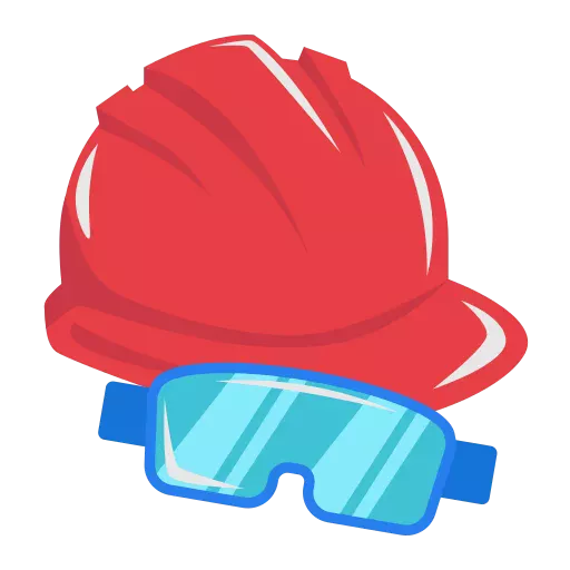 hard-hat.webp